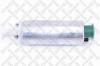 STELLOX 1001044SX насос топливный эл./Audi A8 2.8/3.7/4.2 94] 4.0bar