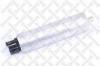 STELLOX 1001046SX насос топливный эл./BMW 3/X5 E46/E53 2.0D-3.0D 98] 4.0bar