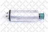 STELLOX 1002005SX насос топливный эл. в сборе/ Audi A3,VW Golf 1.4-2.8 98]