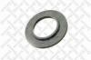STELLOX 26-74007-SX подшипник опоры аморт.