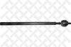 STELLOX 5500827SX тяга рул. л.+п./ Peugeot Partner all 91]