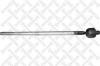 STELLOX 55-01029-SX Тяга рулевая L+R