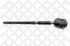STELLOX 5501968SX тяга рулевая л.+п./ Fiat Punto 1.2/1.8/1.9JTD 99]
