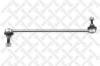 STELLOX 5603051SX тяга стаб. пер./ Volvo S60/V70 all 00]/S80 all 99]