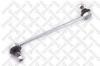 STELLOX 5605593SX тяга стаб. зад./ Toyota Camry ACV3#/MCV30 all 01]