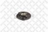 STELLOX 85-07015-SX Кронштейн, подшипник тормозного