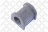 STELLOX 89-61022-SX втулка стаб. центр.