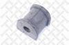 STELLOX 89-98091-SX втулка стаб. зад.центр. d13
