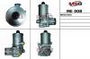 MSG ME 008 Насос Г/У MERCEDES C W 201 1982-1993,MERCEDES E W 124 1984-1993