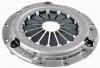 SACHS 3082654364 Корзина сцепления SACHS 3082654364 (D240) SORENTO 2.4 02-