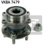 SKF VKBA 7479 Комплект подшипника ступицы колеса