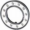 HELLA 2PF 008 405-057 стояночные огни