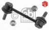FEBI BILSTEIN 23712 Тяга стабилизатора 23712