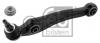 FEBI BILSTEIN 36328 Рычаг FEBI 36328 BMW X5 E70 пер.нижн.L
