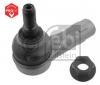 FEBI BILSTEIN 36911 Наконечник р/т AUDI Q7/VW TOUAREG/PORSCHE CAYENNE лев.
