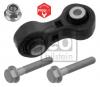 FEBI BILSTEIN 36989 Стойка заднего стабилизатора