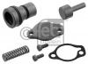 FEBI BILSTEIN 37987 Обратный клапан