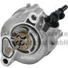 PIERBURG 702551050 насос вакуумный/Citroen C4,Ford Focus,Peugeot 206/307/407 1.6HDi 16V 04