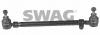 SWAG 10720017 Тяга рулевая