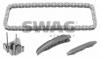 SWAG 99130348 99130348 Комплект ГРМ