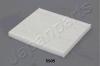 JAPANPARTS FAA-SS05 Фильтр, воздух во внутренном пространстве