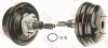 TRW PSA225 усилитель тормозной системы Land Rover Range Rover Sport 3.6D/4.2 05