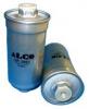 ALCO FILTER SP-2002 Топливный фильтр