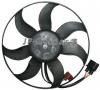 JP GROUP 1199106200 Вентилятор радиатора (300Watt-360mm) / VAG 04~