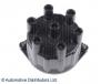 BLUE PRINT ADC41428 Крышка распределителя зажигания
