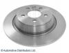 BLUE PRINT ADF124301 Тормозной диск