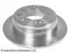 BLUE PRINT ADG043132 Тормозной диск