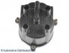 BLUE PRINT ADT314227 Крышка распределителя зажигания