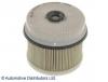 BLUE PRINT ADT32385 Фильтр топливный ADT32385