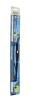 VALEO 574334 Щетка стеклоочистителя