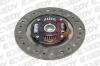 EXEDY HCD806U Диск сцепления