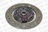 EXEDY MBD034U Диск сцепления