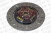 EXEDY MBD041U Диск сцепления