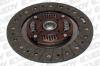 EXEDY TYD129U Диск сцепления