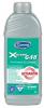COMMA XSG1L XSTREAM GREEN Антифриз-концентрат(зеленый) 1л