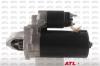 ATL Autotechnik A 23 120 Стартер