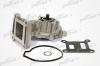 PATRON PWP1053 Насос водяной F-149 FORD: MONDEO/TRANSIT 2.0DI/TDCI/TDDI 00-