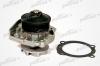 PATRON PWP1057 Насос водяной S-261 FIAT DOBLO/PANDA/PUNTO / LANCIA Y 1.1-1.2 91-