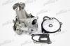 PATRON PWP1085 Насос водяной H-212 MITSUBISHI PAJERO/L200/L300/SPACE GEAR / HYUNDAI GALLOPER/H-1 2.5TD 90-