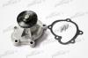 PATRON PWP1118 Насос водяной O-131 OPEL ASTRA/CORSA/VECTRA 1.5D/TD/1.7D/TD/TDS 87-