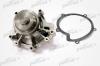 PATRON PWP1140 Насос водяной C-131 PEUGEOT BOXER 2.5D/TD 96-, CITROEN JUMPER 2.5D/TD 06/96-