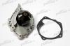 PATRON PWP1159 Насос водяной R-219 RENAULT LAGUNA OPEL MOVANO 1.8-2.0/1.9DTI/DCI/DI 00-