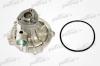 PATRON PWP1180 Насос водяной A-182 VW PASSAT/GOLF/VENTO 1.9D/TDI 94-