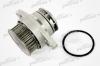 PATRON PWP1247 Насос водяной A-179 SEAT IBIZA/CORDOBA 1.0-1.6I 94-