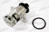 PATRON PWP1317 Насос водяной B-216 BMW E30/E36/E34/E46 1.6I-1.9I 89-