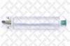 STELLOX 1001009SX насос топливный эл./ MB W124/W202/W210 2.0-5.5 91] 4.0bar